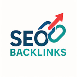 seobacklinks001