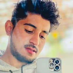 saddiqi_niazi