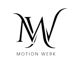 motionwerk