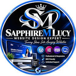 saphirelucy