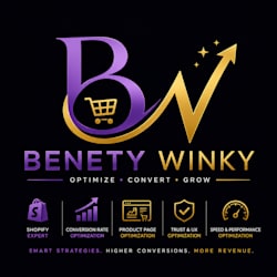 benetywinky