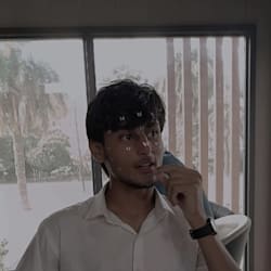 zubairsolution1