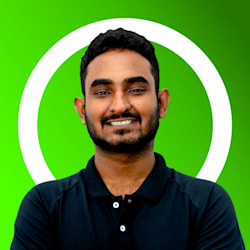 pptx_master
