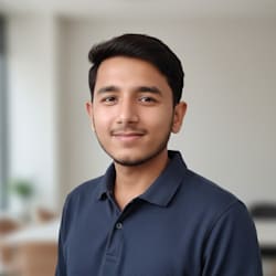 harshsarvaiy486