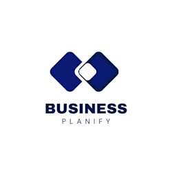 businessplanify