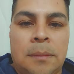 fuenzalidagabri