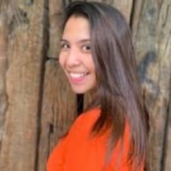agnes_duran