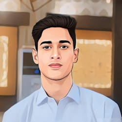 mohtashimnaeem7