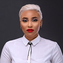 savannahtutor