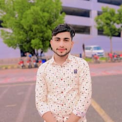 sajeelmarketer