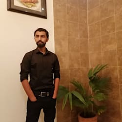 bilalwaseem787