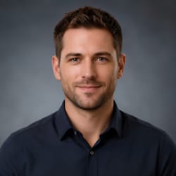jonas_vogt