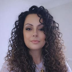 didi_nikolova1