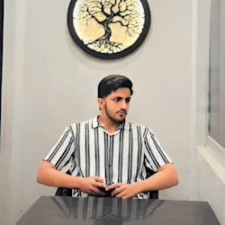 mubashirdigihub