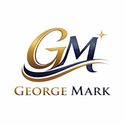 georgemark44