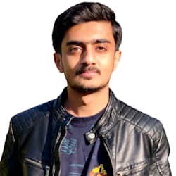 muhamadirtaza82