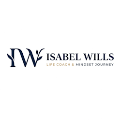 isabel_wills20