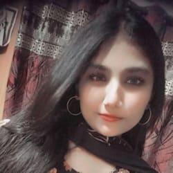 joycesajad