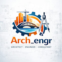 arch_engr