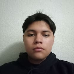 diego_chamo1