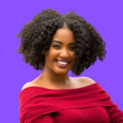 rose_lawsonn