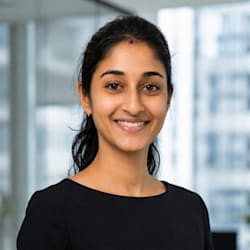 suwaathika