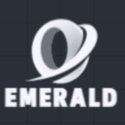 emerald5017
