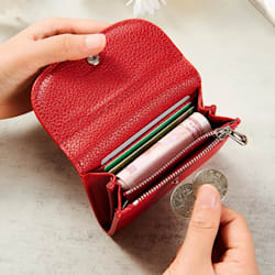 financeoptimiz