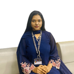 afia_alam0