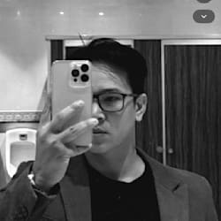 simon_trhoang