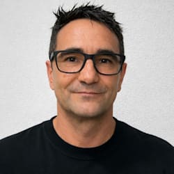 verselstudio