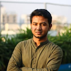 tahmidrahman
