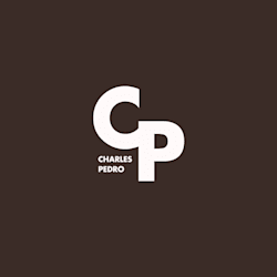 charles_pedro1