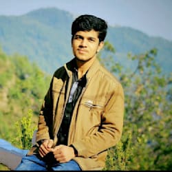 anamullah_dev