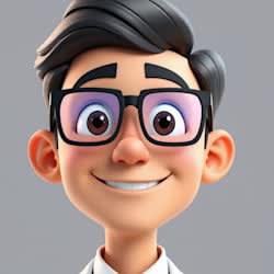 raj_world