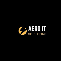 aeroitsolutions