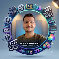 anupam9721