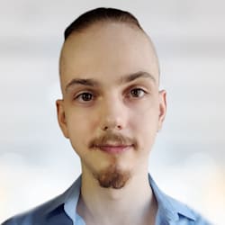 nifellir