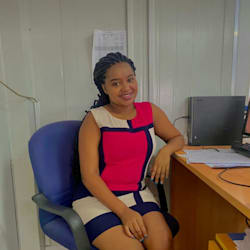 peris_wale