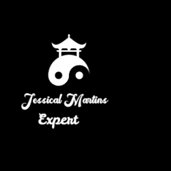 jessicalmartins