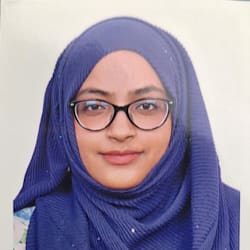 humayerainsight