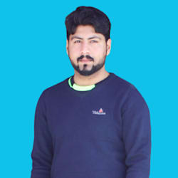 itgrove
