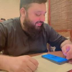 zeeshanahmad276