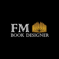 fm_bookdesigner