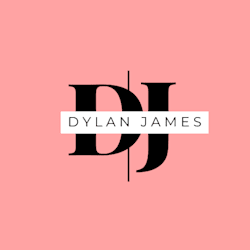 dylan_james7
