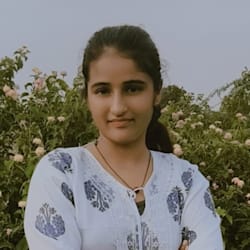 seema_gurjar