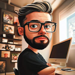 jermaiodwa