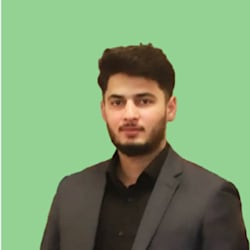adeelsaeed007