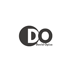 davidopisa125