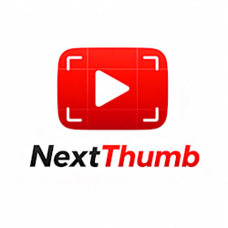 nextthumb